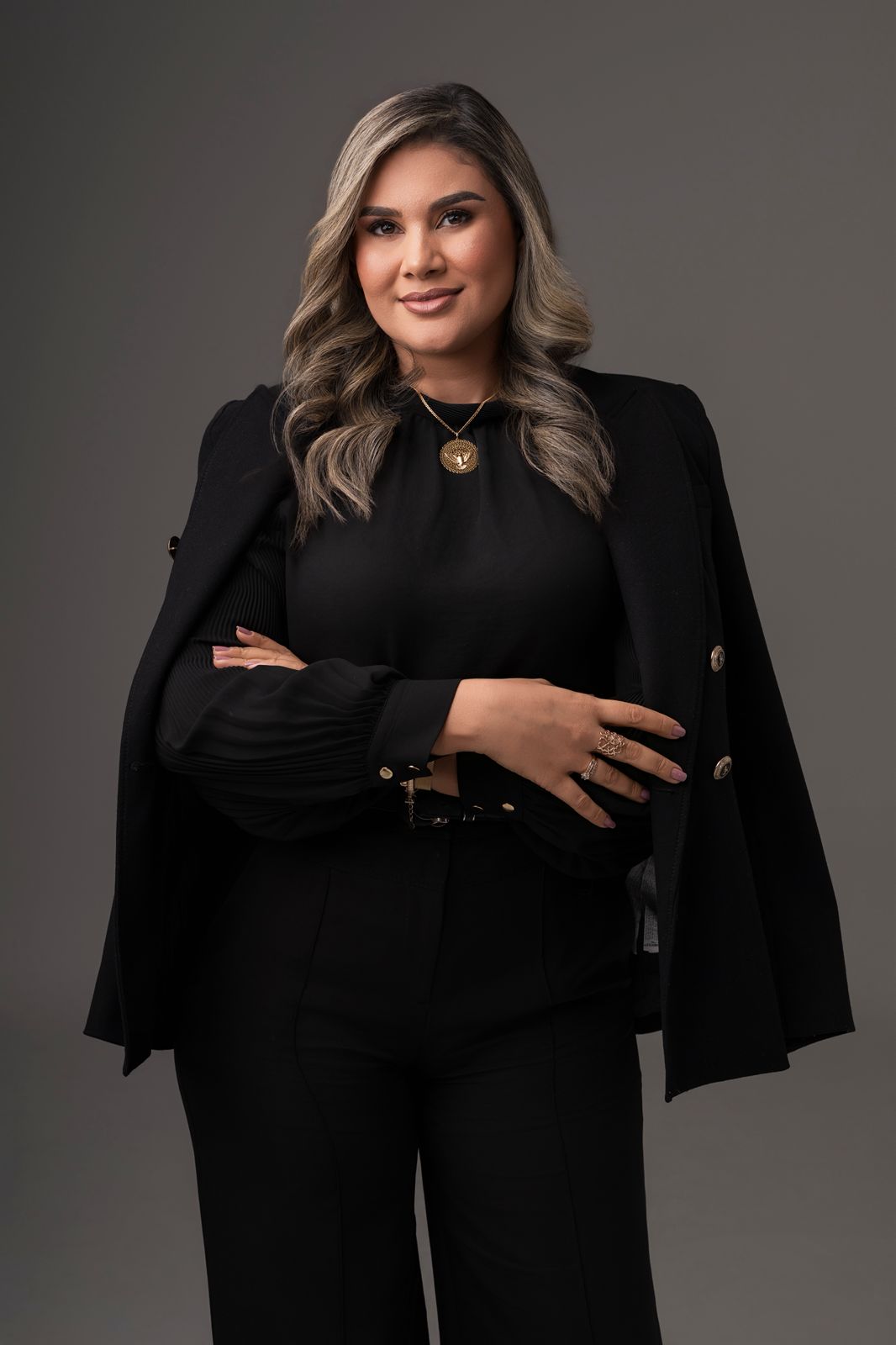 Simôni Rodrigues