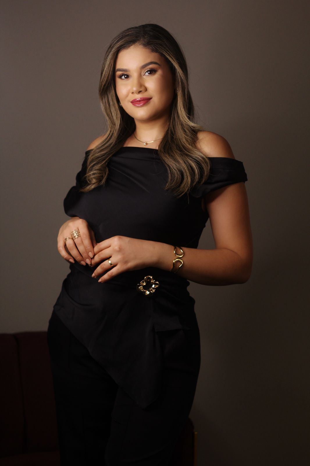 Simôni Rodrigues
