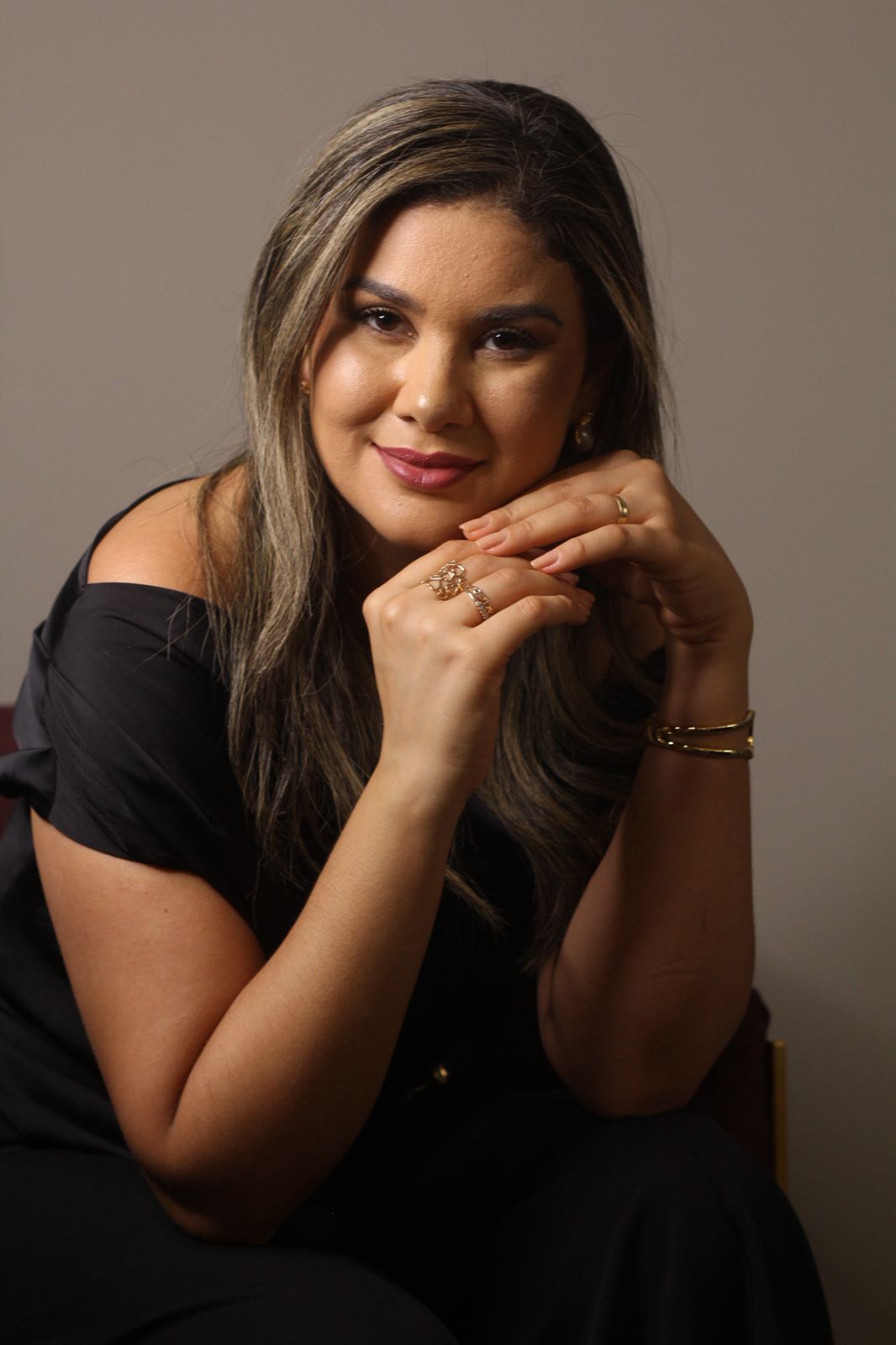 Simôni Rodrigues