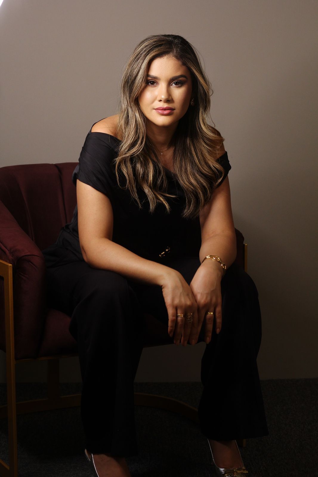 Simôni Rodrigues