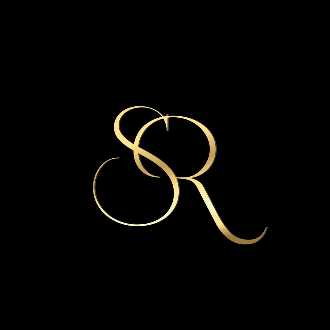 SR