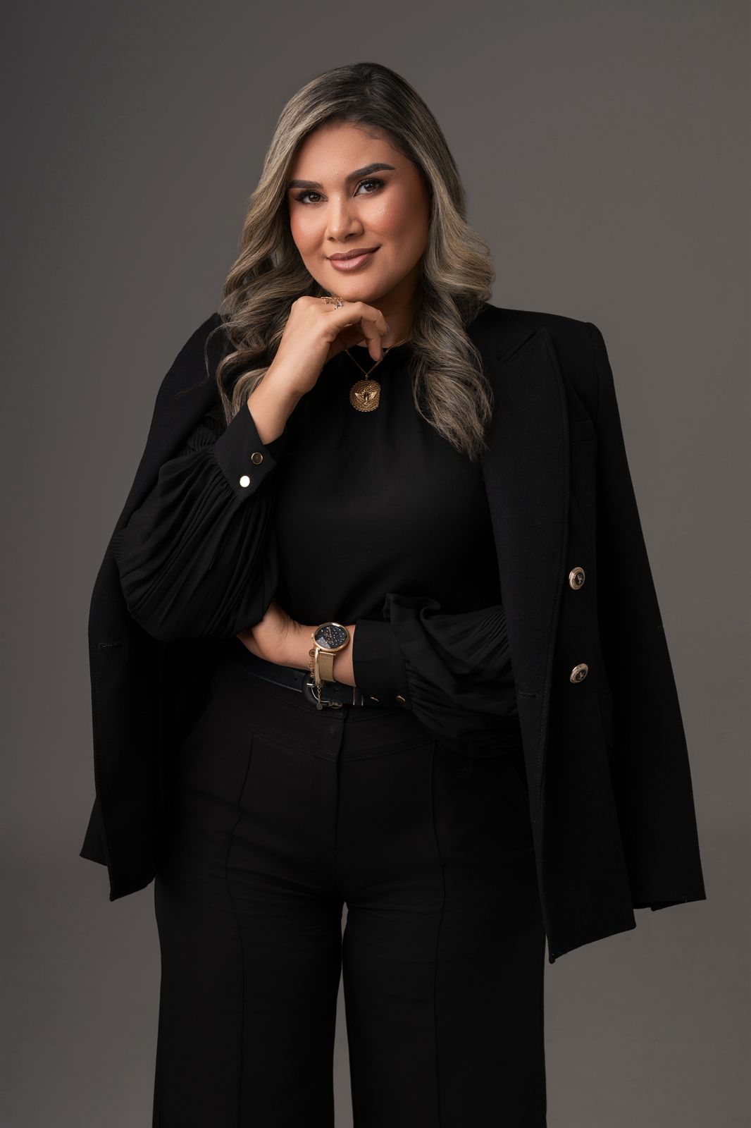 Simôni Rodrigues PMU